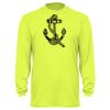 Performance® Long Sleeve T-Shirt Thumbnail