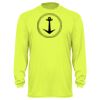 Performance® Long Sleeve T-Shirt Thumbnail