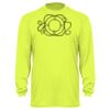 Performance® Long Sleeve T-Shirt Thumbnail