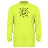 Performance® Long Sleeve T-Shirt Thumbnail