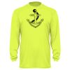 Performance® Long Sleeve T-Shirt Thumbnail
