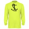 Performance® Long Sleeve T-Shirt Thumbnail