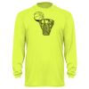 Performance® Long Sleeve T-Shirt Thumbnail