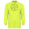 Performance® Long Sleeve T-Shirt Thumbnail