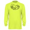 Performance® Long Sleeve T-Shirt Thumbnail