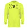 Performance® Long Sleeve T-Shirt Thumbnail