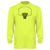 Performance® Long Sleeve T-Shirt Thumbnail