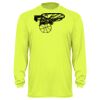 Performance® Long Sleeve T-Shirt Thumbnail
