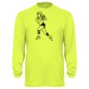 Performance® Long Sleeve T-Shirt Thumbnail