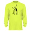 Performance® Long Sleeve T-Shirt Thumbnail