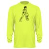 Performance® Long Sleeve T-Shirt Thumbnail