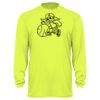 Performance® Long Sleeve T-Shirt Thumbnail