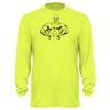 Performance® Long Sleeve T-Shirt Thumbnail
