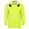 Performance® Long Sleeve T-Shirt Thumbnail
