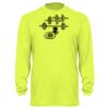 Performance® Long Sleeve T-Shirt Thumbnail
