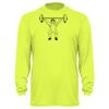 Performance® Long Sleeve T-Shirt Thumbnail