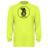 Performance® Long Sleeve T-Shirt Thumbnail