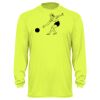 Performance® Long Sleeve T-Shirt Thumbnail