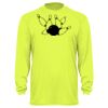 Performance® Long Sleeve T-Shirt Thumbnail