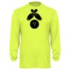 Performance® Long Sleeve T-Shirt Thumbnail