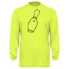 Performance® Long Sleeve T-Shirt Thumbnail