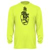 Performance® Long Sleeve T-Shirt Thumbnail