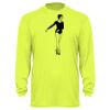 Performance® Long Sleeve T-Shirt Thumbnail