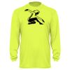Performance® Long Sleeve T-Shirt Thumbnail