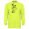 Performance® Long Sleeve T-Shirt Thumbnail