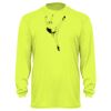 Performance® Long Sleeve T-Shirt Thumbnail
