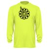 Performance® Long Sleeve T-Shirt Thumbnail