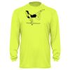 Performance® Long Sleeve T-Shirt Thumbnail
