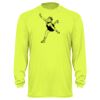 Performance® Long Sleeve T-Shirt Thumbnail