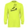 Performance® Long Sleeve T-Shirt Thumbnail
