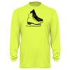 Performance® Long Sleeve T-Shirt Thumbnail