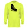 Performance® Long Sleeve T-Shirt Thumbnail