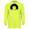 Performance® Long Sleeve T-Shirt Thumbnail