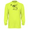 Performance® Long Sleeve T-Shirt Thumbnail