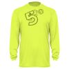 Performance® Long Sleeve T-Shirt Thumbnail