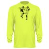 Performance® Long Sleeve T-Shirt Thumbnail