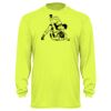 Performance® Long Sleeve T-Shirt Thumbnail