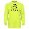 Performance® Long Sleeve T-Shirt Thumbnail