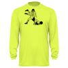 Performance® Long Sleeve T-Shirt Thumbnail
