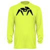 Performance® Long Sleeve T-Shirt Thumbnail