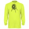 Performance® Long Sleeve T-Shirt Thumbnail