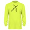 Performance® Long Sleeve T-Shirt Thumbnail