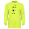 Performance® Long Sleeve T-Shirt Thumbnail