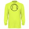 Performance® Long Sleeve T-Shirt Thumbnail