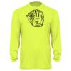 Performance® Long Sleeve T-Shirt Thumbnail