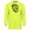 Performance® Long Sleeve T-Shirt Thumbnail